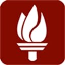 FIRST LIBERTY BANK company logo