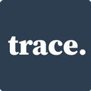 Trace Behavior Support, LLC company logo