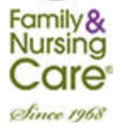 Family & Nursing Care- Eastern PA (Select) company logo
