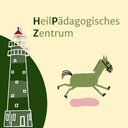 Heilpädagogisches Zentrum Freie Praxis E. Schudek company logo