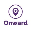 Onward Health, Inc. company logo