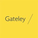 Gateley company logo