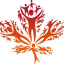 Buckeye Hospice Care company logo