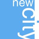 New City Contract Cleaning Limited company logo