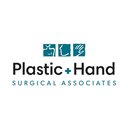 Plastic + Hand Surgical Associates company logo