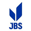 JBS Equipment company logo