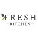 Fresh Kitchen company logo