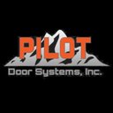 Pilot Door Systems LLC company logo