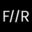 FRANZ//ROSA company logo
