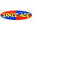 Space Age Fuel Inc company logo