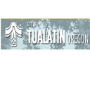 City of Tualatin company logo