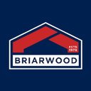 Briarwood products company logo