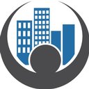 Cincinnati Urban Promise Inc company logo