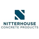 Nitterhouse Concrete Products Inc company logo