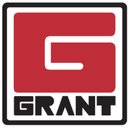 GRW Transport Limited company logo