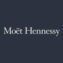 Moët Hennessy company logo