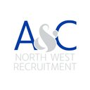 A&C North West Recruitment