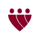 Coalition for Hispanic Family Services company logo
