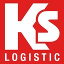 KS-Logistic &amp; Services GmbH &amp; Co. KG company logo