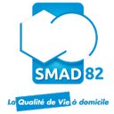 SMAD82 company logo