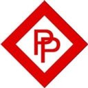 Precision Plumbing company logo