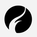 Firespring company logo