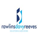Rawlins Davy Reeves company logo