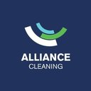 Alliance Cleaning Limited company logo
