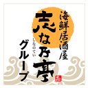 株式会社　クロスキンキ company logo