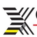 Crossroads Behavioral Health company logo