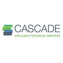 Cascade Drilling, LP company logo