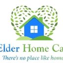 Elder Home Care company logo