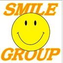 賃貸スマイル株式会社 company logo