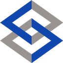 Vendoweb GmbH company logo