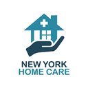 New York Home Care company logo