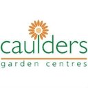 Caulders Garden Centres company logo