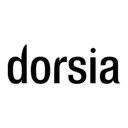 Dorsia company logo