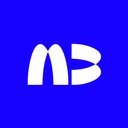 MECABOURG company logo