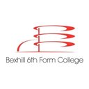 Bexhill College company logo