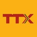 TTX Company company logo