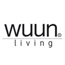 Wuun GmbH company logo