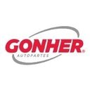 Distribuidora Gonher S.A de C.V company logo