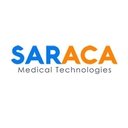 Saraca Solutions company logo