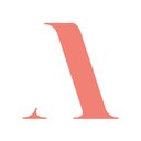 ALIQUIS CONSEIL company logo