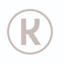 Dr. Markus Krause company logo