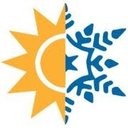 The Thornhill Club company logo