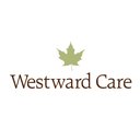 Westward Care company logo