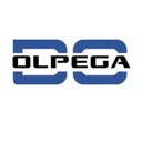 Distribuidora Olpega company logo