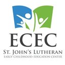 St. John's Lutheran ECEC company logo