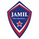 Jamil Packaging Corporation company logo